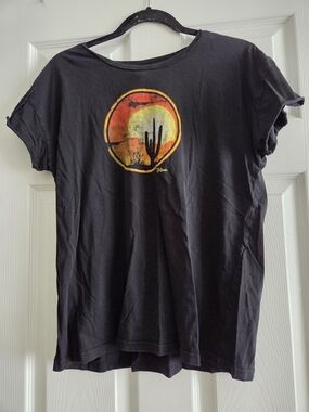 T-shirt Bundle